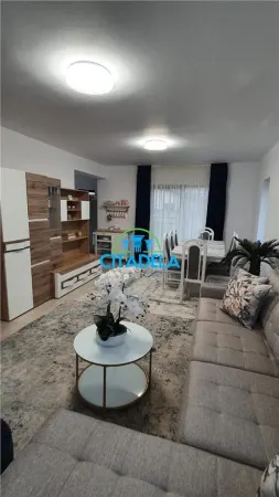 Casă 4 camere Alba Iulia - poza 16