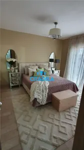 Casă 4 camere Alba Iulia - poza 17