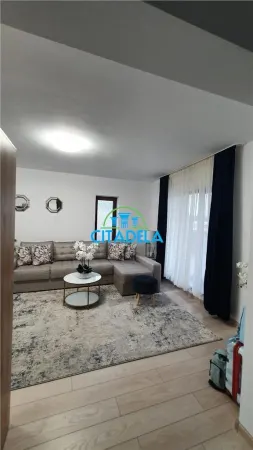 Casă 4 camere Alba Iulia - poza 18