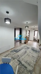 Casă 4 camere Alba Iulia - poza 19