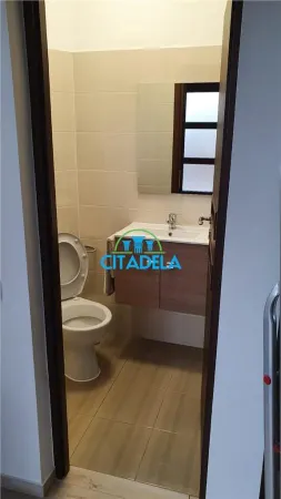 Casă 4 camere Alba Iulia - poza 21