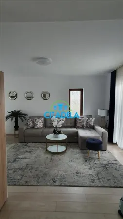 Casă 4 camere Alba Iulia - poza 22