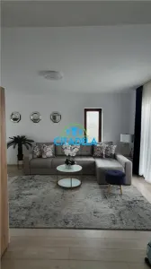 Casă 4 camere Alba Iulia - poza 22