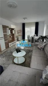 Casă 4 camere Alba Iulia - poza 23