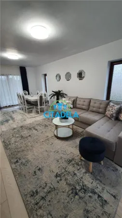 Casă 4 camere Alba Iulia - poza 24
