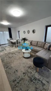 Casă 4 camere Alba Iulia - poza 24