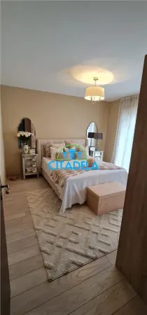 Casă 4 camere Alba Iulia - poza 4