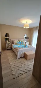 Casă 4 camere Alba Iulia - poza 4