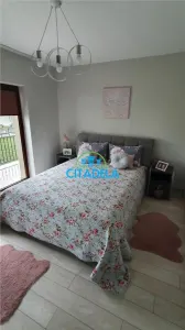 Casă 4 camere Alba Iulia - poza 5