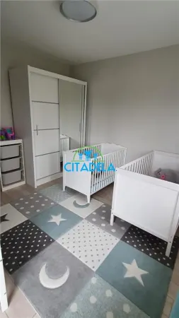Casă 4 camere Alba Iulia - poza 6