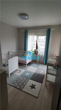 Casă 4 camere Alba Iulia - poza 7