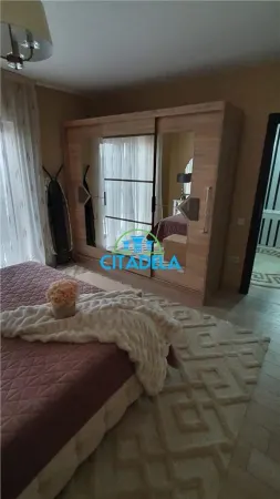 Casă 4 camere Alba Iulia - poza 8