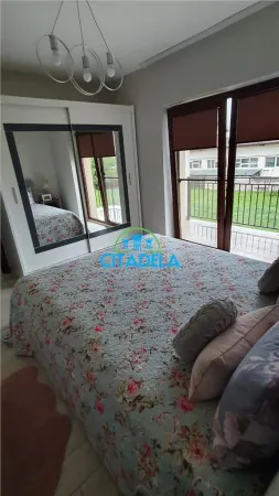 Casă 4 camere Alba Iulia - poza 9