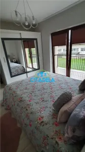 Casă 4 camere Alba Iulia - poza 9