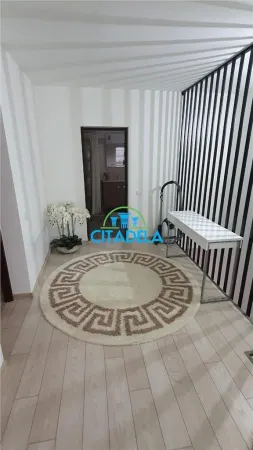 Casă 4 camere Alba Iulia - poza 10