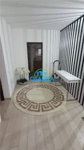 Casă 4 camere Alba Iulia - poza 10
