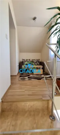 Apartament 4 camere Alba Iulia - poza 11