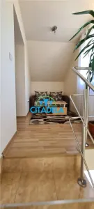 Apartament 4 camere Alba Iulia - poza 11