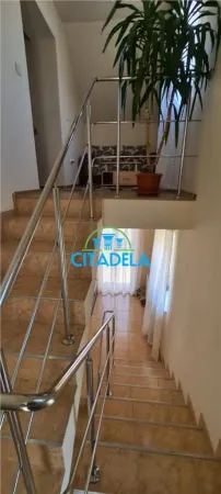 Apartament 4 camere Alba Iulia - poza 12