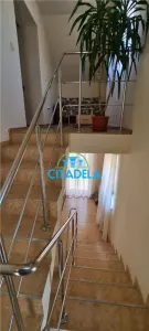 Apartament 4 camere Alba Iulia - poza 12