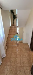 Apartament 4 camere Alba Iulia - poza 13