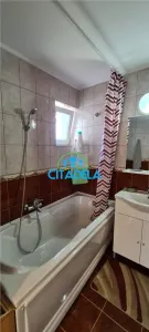 Apartament 4 camere Alba Iulia - poza 14