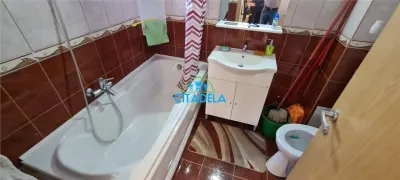 Apartament 4 camere Alba Iulia - poza 15