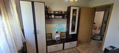 Apartament 4 camere Alba Iulia - poza 18