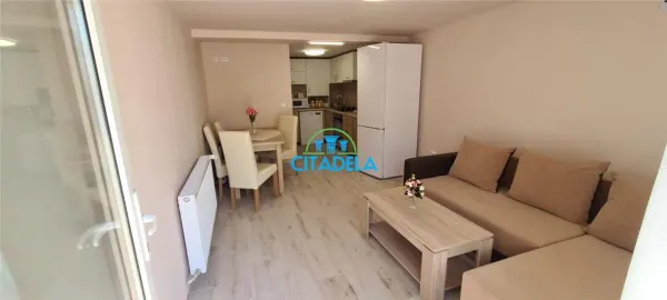 Apartament 4 camere Alba Iulia - poza 19