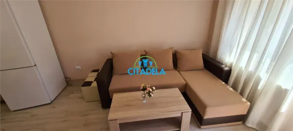 Apartament 4 camere Alba Iulia - poza 20