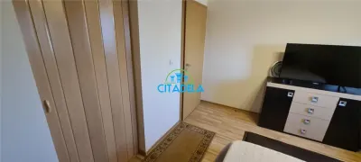 Apartament 4 camere Alba Iulia - poza 3