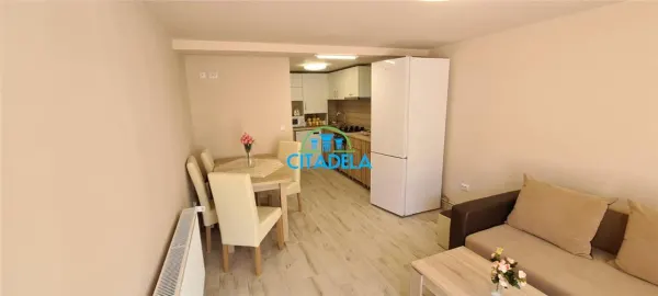 Apartament 4 camere Alba Iulia - poza 21