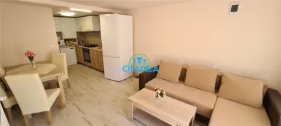 Apartament 4 camere Alba Iulia - poza 22
