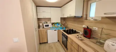 Apartament 4 camere Alba Iulia - poza 23