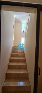 Apartament 4 camere Alba Iulia - poza 24