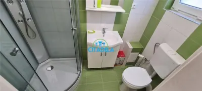 Apartament 4 camere Alba Iulia - poza 25