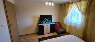Apartament 4 camere Alba Iulia - poza 4