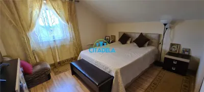 Apartament 4 camere Alba Iulia - poza 5