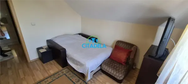Apartament 4 camere Alba Iulia - poza 6