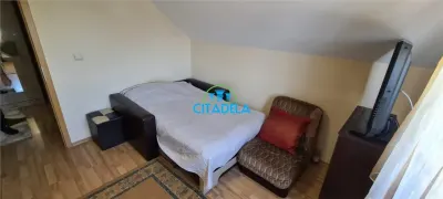 Apartament 4 camere Alba Iulia - poza 6
