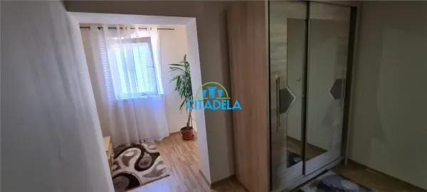 Apartament 4 camere Alba Iulia - poza 8