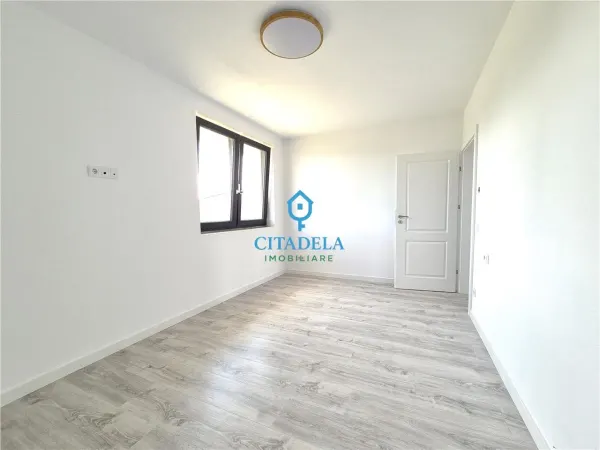 Casă 3 camere Alba Iulia - poza 4
