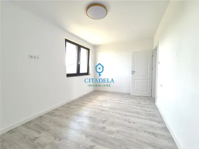 Casă 3 camere Alba Iulia - poza 4