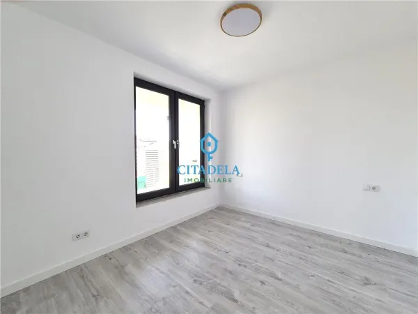 Casă 3 camere Alba Iulia - poza 6