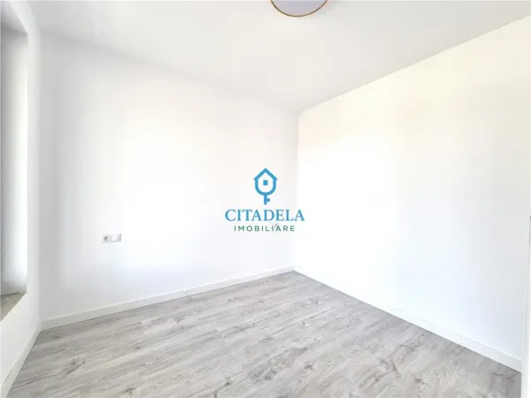 Casă 3 camere Alba Iulia - poza 7