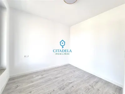 Casă 3 camere Alba Iulia - poza 7