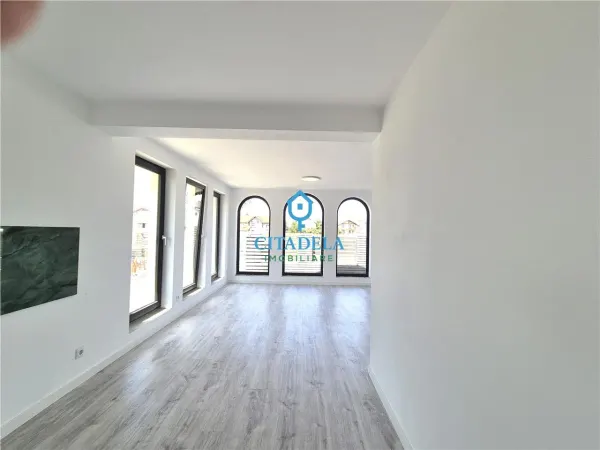 Casă 3 camere Alba Iulia - poza 8