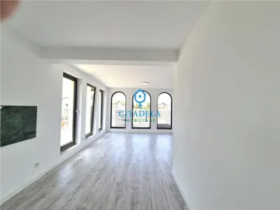 Casă 3 camere Alba Iulia - poza 8