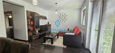 Casă 3 camere Alba Iulia - poza 2