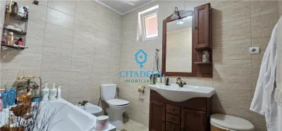 Casă 3 camere Alba Iulia - poza 11